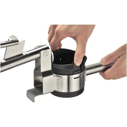 WMF - Multifunktionspress PROFI PLUS