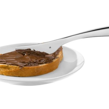 WMF - Nutellakniv