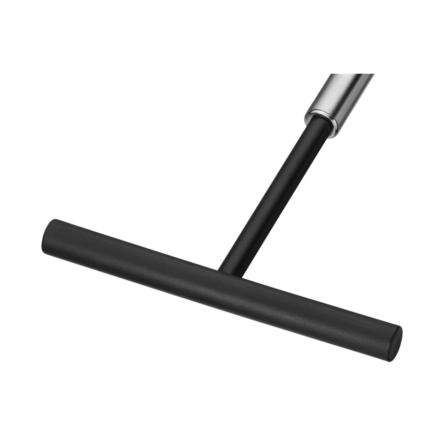 WMF - Pannkaksspridare PROFI PLUS, rostfritt stål/svart