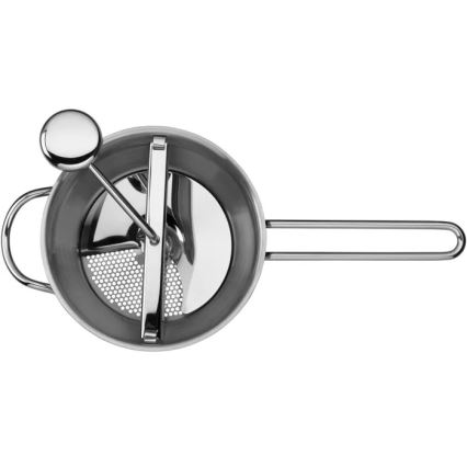 WMF - Passersil GOURMET