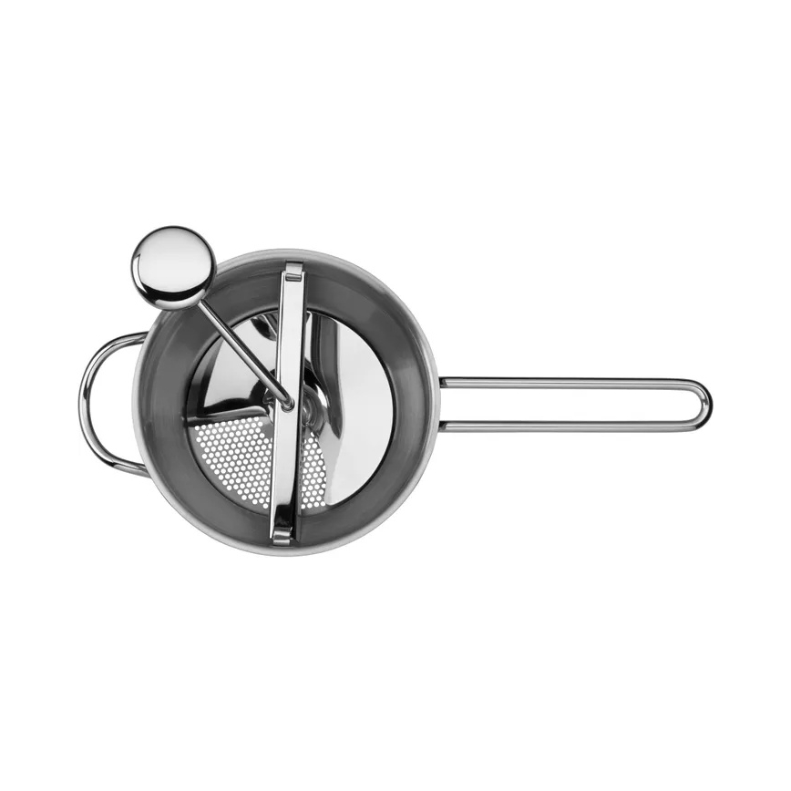 WMF - Passersil GOURMET