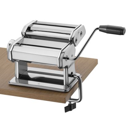 WMF - Pastamaskin GOURMET rostfri