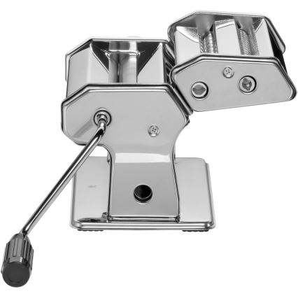 WMF - Pastamaskin GOURMET rostfri