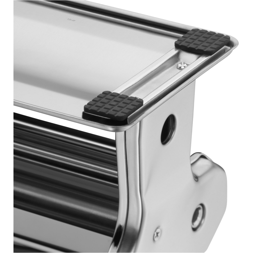 WMF - Pastamaskin GOURMET rostfri