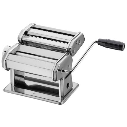 WMF - Pastamaskin GOURMET rostfri