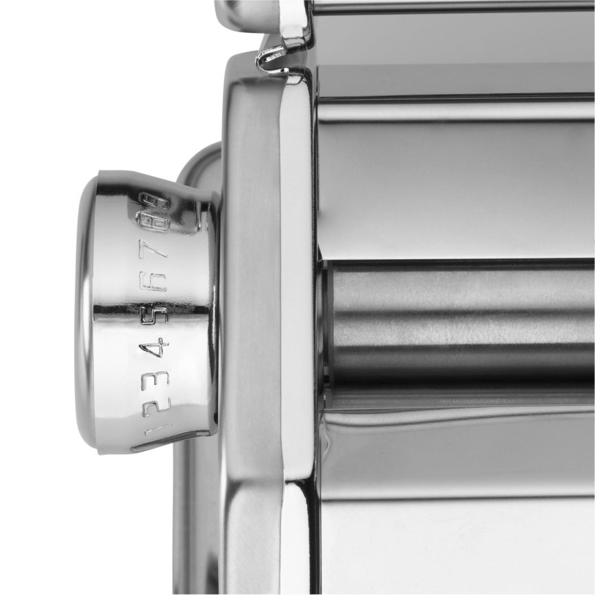 WMF - Pastamaskin GOURMET rostfri