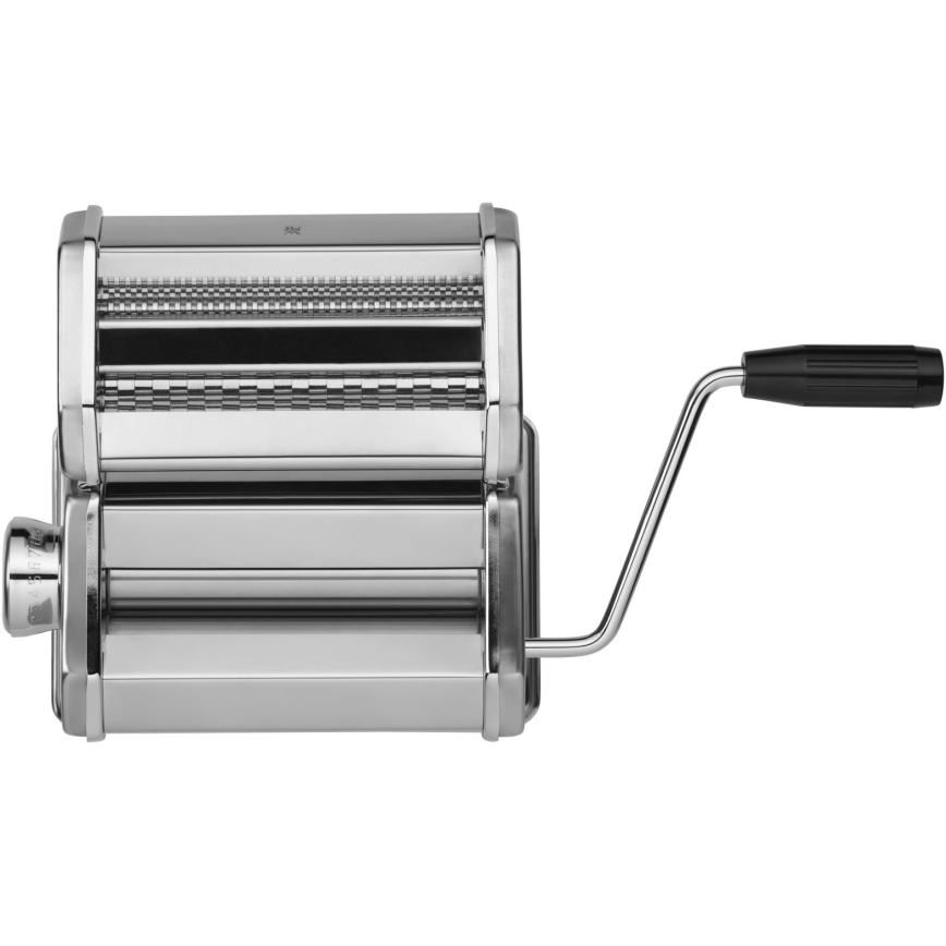 WMF - Pastamaskin GOURMET rostfri