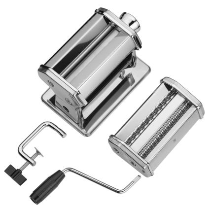 WMF - Pastamaskin GOURMET rostfri