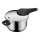 WMF - Perfect Premium tryckkokare 4,5 l, rostfritt stål