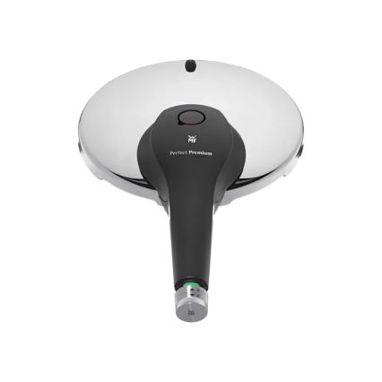 WMF - Perfect Premium tryckkokare 4,5 l, rostfritt stål