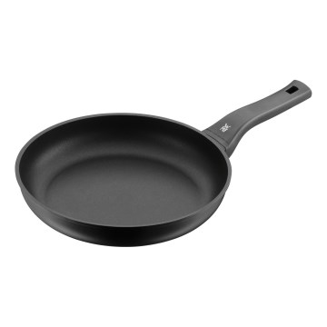 WMF - PERMADUR EXCELLENT stekpanna 28 cm
