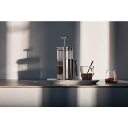 WMF - Presskanna KULT