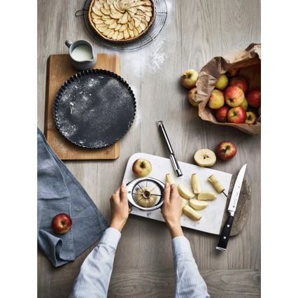 WMF - PROFI PLUS äppelkärnare i rostfritt stål