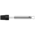 WMF - PROFI PLUS bakpensel