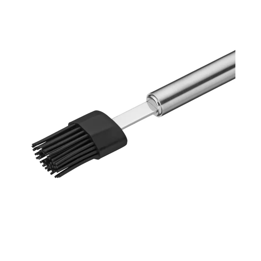 WMF - PROFI PLUS bakpensel