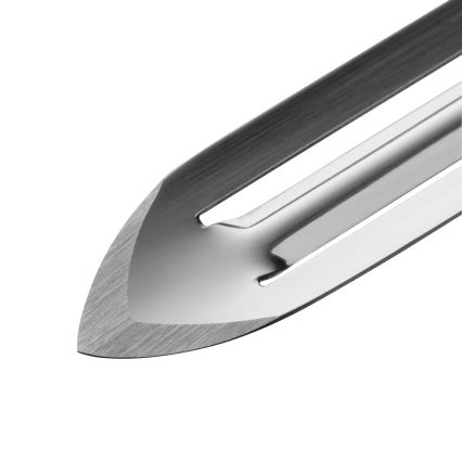 WMF - PROFI PLUS grönsaksskalare, rostfritt stål