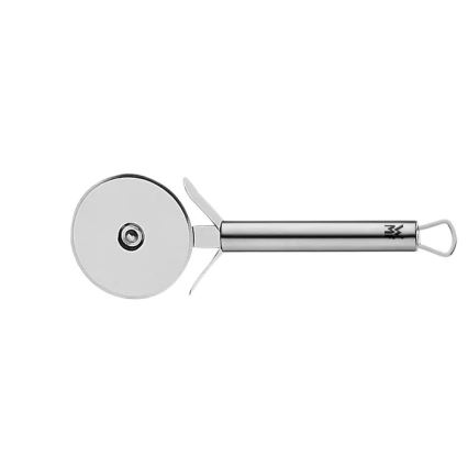 WMF - PROFI PLUS pizzaskärare