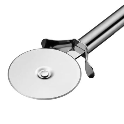 WMF - PROFI PLUS pizzaskärare
