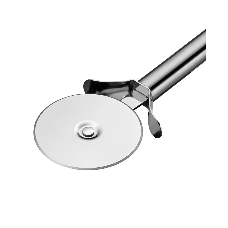 WMF - PROFI PLUS pizzaskärare