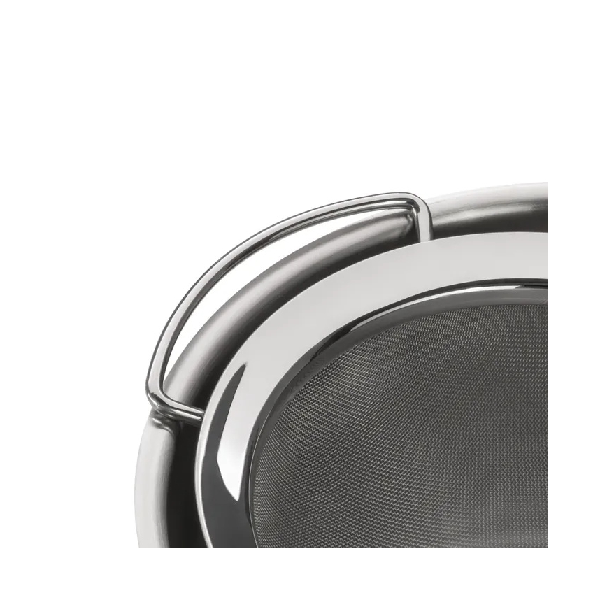 WMF PROFI PLUS sil Ø 8 cm