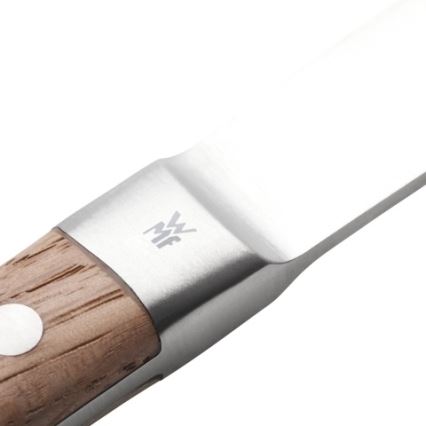 WMF - RANCH steakbestickset, 12 delar