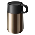 WMF - Resetermosmugg IMPULSE brun 0,3 l