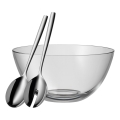 WMF - Salladsset TAVERNO