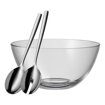 WMF - Salladsset TAVERNO