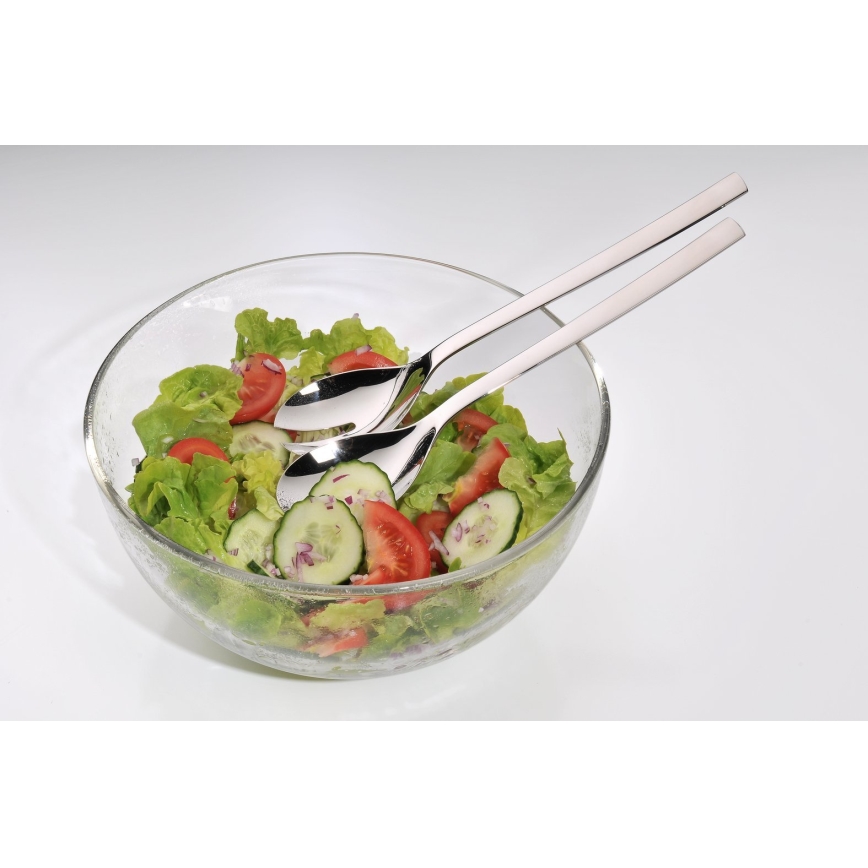 WMF - Salladsset TAVERNO