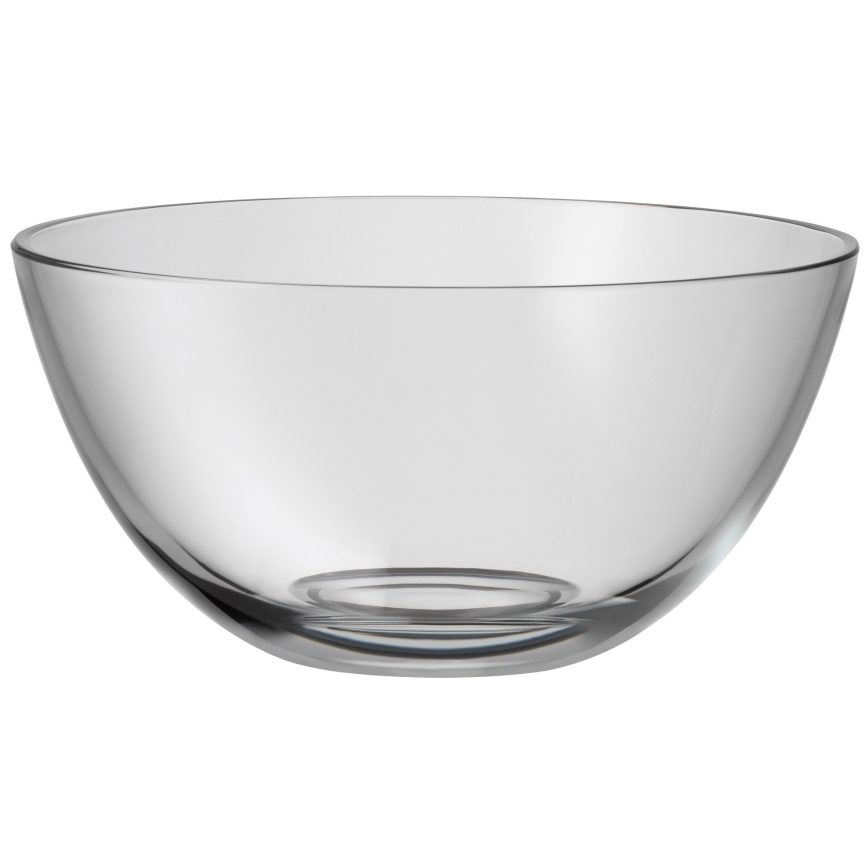 WMF - Salladsset TAVERNO