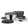 WMF - Salladsslunga GOURMET