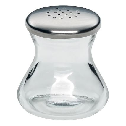 WMF - Salt- och pepparkarset WAGENFELD