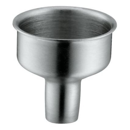 WMF - Saltkar och pepparkar 2 delar 7,8 cm robinia