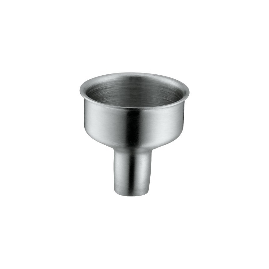 WMF - Saltkar och pepparkar 2 delar 7,8 cm robinia