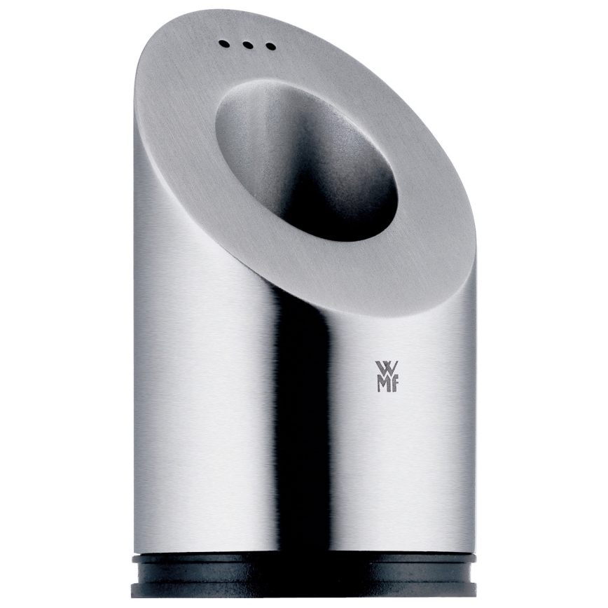 WMF - Saltkar och pepparkar BASIC 2 delar 8,6 cm rostfri