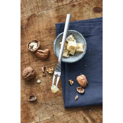 WMF - Serveringsgaffelset NUOVA, 6 st