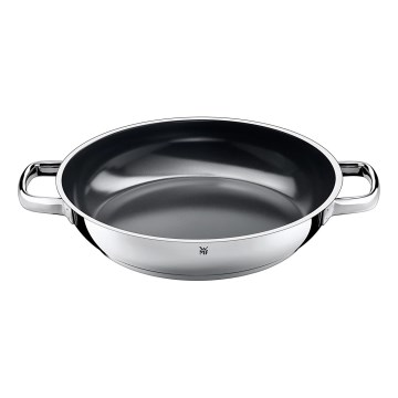 WMF - Serveringspanna DURADO Ø 28 cm