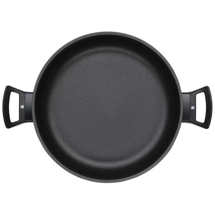 WMF - Serveringspanna PERMADUR EXCELLENT 28 cm