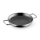 WMF - Serveringspanna PROFI RESIST Ø 28 cm