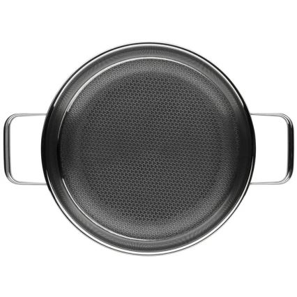 WMF - Serveringspanna PROFI RESIST Ø 28 cm