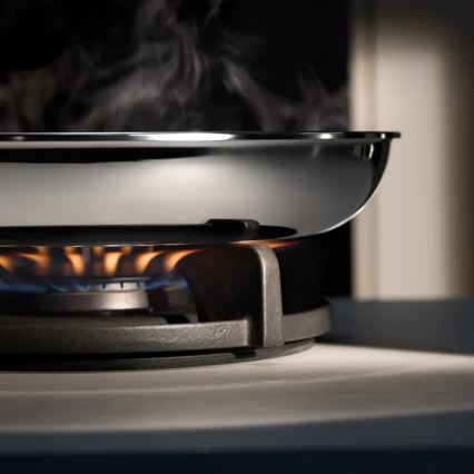 WMF - Serveringspanna PROFI RESIST Ø 28 cm