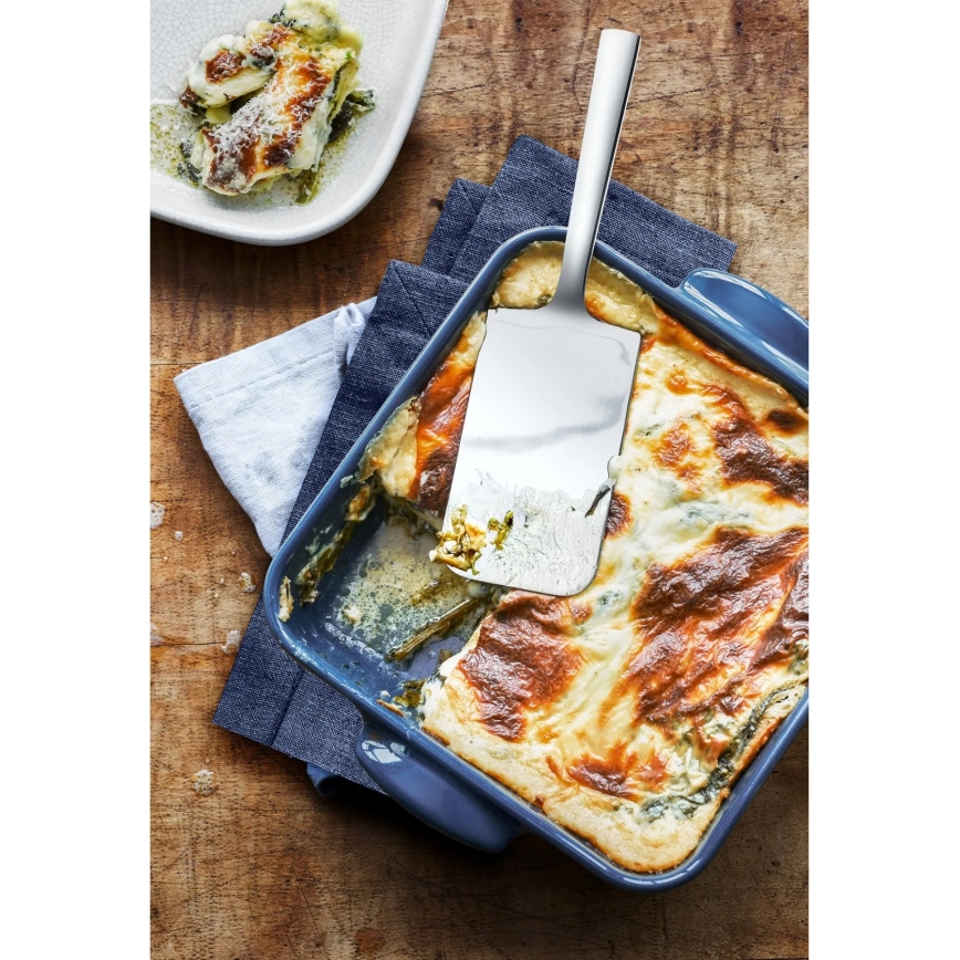 WMF - Serveringsspade för lasagne NUOVA i rostfritt stål