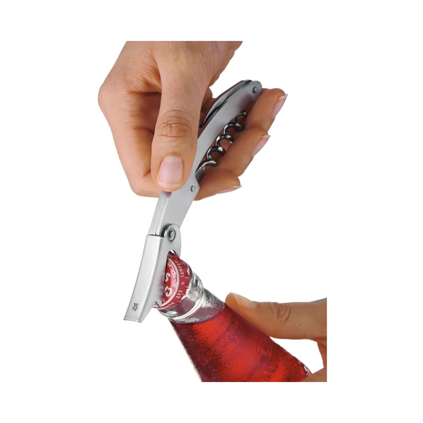 WMF - Servitörkniv CLEVER & MORE