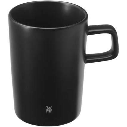 WMF - Set med 2 kaffekoppar KINEO