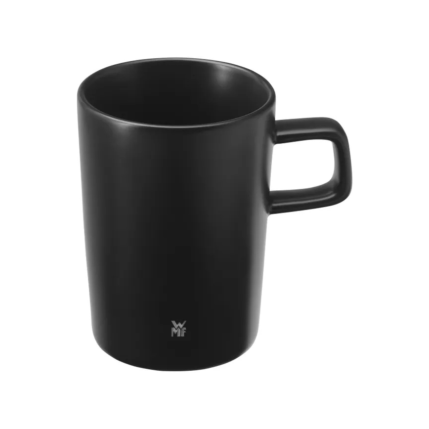 WMF - Set med 2 kaffekoppar KINEO