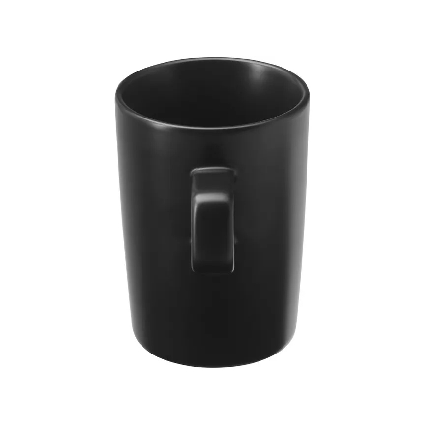 WMF - Set med 2 kaffekoppar KINEO