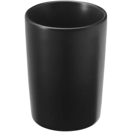 WMF - Set med 2 kaffekoppar KINEO