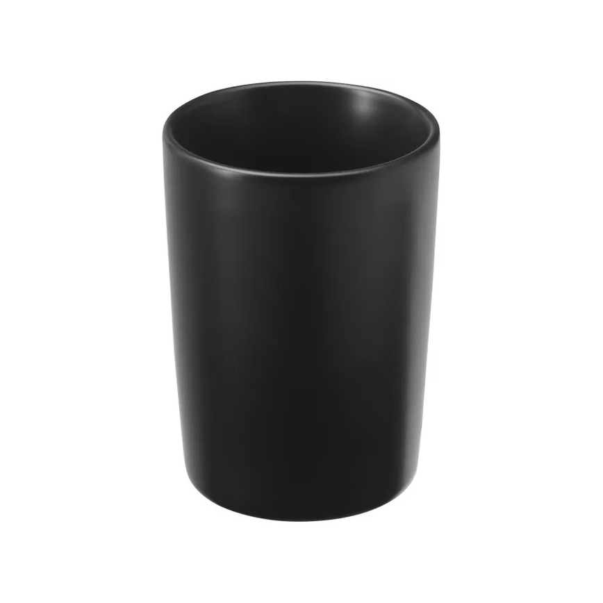 WMF - Set med 2 kaffekoppar KINEO