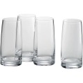 WMF - Set med 4 höga KINEO-glas