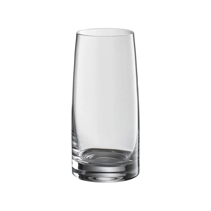 WMF - Set med 4 höga KINEO-glas